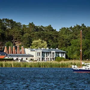 https://pensjonat-stara-wedzarnia.gdanskhotel.org
